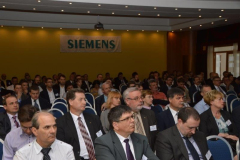 xvi-kozlekedesfejlesztesi-es-beruhazasi-konferencia_021