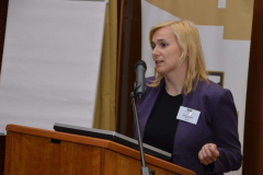 xvi-kozlekedesfejlesztesi-es-beruhazasi-konferencia_022