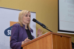 xvi-kozlekedesfejlesztesi-es-beruhazasi-konferencia_023
