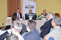 xvi-kozlekedesfejlesztesi-es-beruhazasi-konferencia_024