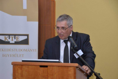 xvi-kozlekedesfejlesztesi-es-beruhazasi-konferencia_025