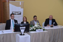 xvi-kozlekedesfejlesztesi-es-beruhazasi-konferencia_026