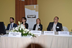 xvi-kozlekedesfejlesztesi-es-beruhazasi-konferencia_027