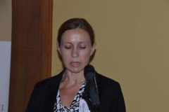 xvi-kozlekedesfejlesztesi-es-beruhazasi-konferencia_029