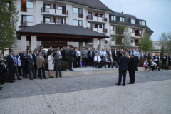 xvi-kozlekedesfejlesztesi-es-beruhazasi-konferencia_033