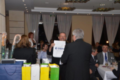 xvi-kozlekedesfejlesztesi-es-beruhazasi-konferencia_038