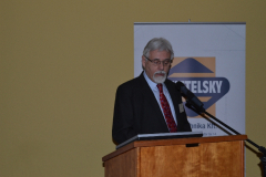 xvi-kozlekedesfejlesztesi-es-beruhazasi-konferencia_040