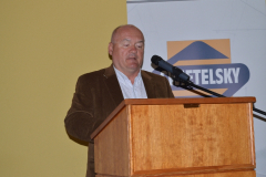 xvi-kozlekedesfejlesztesi-es-beruhazasi-konferencia_041