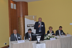 xvi-kozlekedesfejlesztesi-es-beruhazasi-konferencia_042