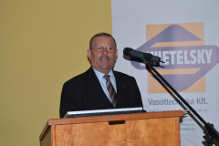 xvi-kozlekedesfejlesztesi-es-beruhazasi-konferencia_045