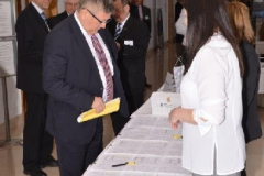 xvi-kozlekedesfejlesztesi-es-beruhazasi-konferencia_048