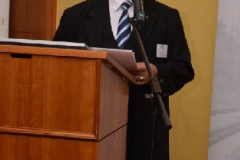 xvi-kozlekedesfejlesztesi-es-beruhazasi-konferencia_049