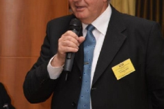 xvi-kozlekedesfejlesztesi-es-beruhazasi-konferencia_050