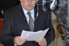 xvi-kozlekedesfejlesztesi-es-beruhazasi-konferencia_051