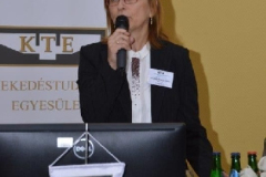 xvi-kozlekedesfejlesztesi-es-beruhazasi-konferencia_053