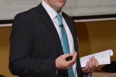 xvi-kozlekedesfejlesztesi-es-beruhazasi-konferencia_054