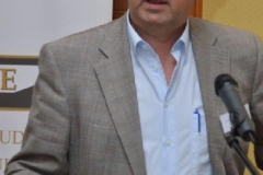 xvi-kozlekedesfejlesztesi-es-beruhazasi-konferencia_055