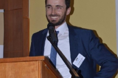 xvi-kozlekedesfejlesztesi-es-beruhazasi-konferencia_058