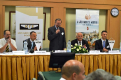 xvi-varosi-kozlekedes-aktualis-kerdesei_001