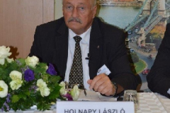 xvi-varosi-kozlekedes-aktualis-kerdesei_007