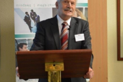 xvi-varosi-kozlekedes-aktualis-kerdesei_022