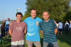 xvi-varosi-kozlekedes-aktualis-kerdesei_026