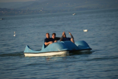 xvi-varosi-kozlekedes-aktualis-kerdesei_029