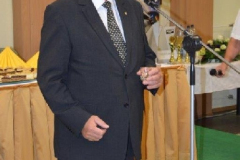 xvi-varosi-kozlekedes-aktualis-kerdesei_037