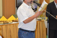 xvi-varosi-kozlekedes-aktualis-kerdesei_038