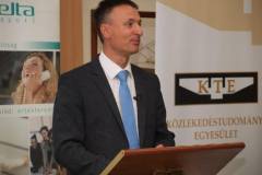 xvi-varosi-kozlekedes-aktualis-kerdesei_053