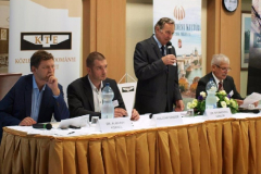 xvi-varosi-kozlekedes-aktualis-kerdesei_056