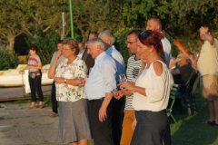 xvi-varosi-kozlekedes-aktualis-kerdesei_065