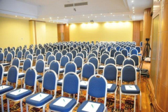 xvii-kozlekedesfejlesztesi-es-beruhazasi-konferencia_001