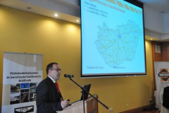 xvii-kozlekedesfejlesztesi-es-beruhazasi-konferencia_003