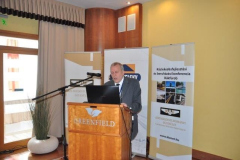 xvii-kozlekedesfejlesztesi-es-beruhazasi-konferencia_004