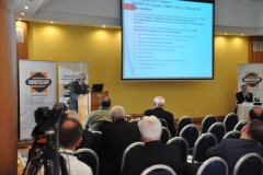 xvii-kozlekedesfejlesztesi-es-beruhazasi-konferencia_005