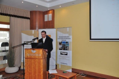 xvii-kozlekedesfejlesztesi-es-beruhazasi-konferencia_006