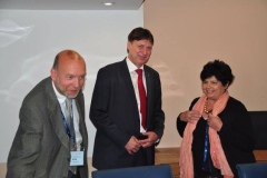 xvii-kozlekedesfejlesztesi-es-beruhazasi-konferencia_007