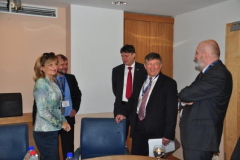 xvii-kozlekedesfejlesztesi-es-beruhazasi-konferencia_008