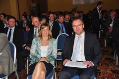 xvii-kozlekedesfejlesztesi-es-beruhazasi-konferencia_009