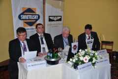 xvii-kozlekedesfejlesztesi-es-beruhazasi-konferencia_010