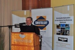 xvii-kozlekedesfejlesztesi-es-beruhazasi-konferencia_011