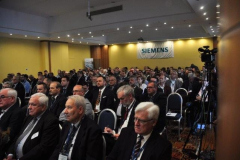 xvii-kozlekedesfejlesztesi-es-beruhazasi-konferencia_012