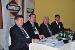 xvii-kozlekedesfejlesztesi-es-beruhazasi-konferencia_013