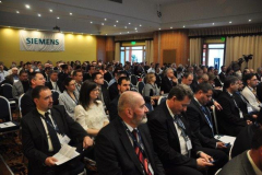 xvii-kozlekedesfejlesztesi-es-beruhazasi-konferencia_014