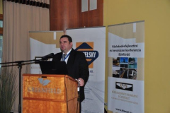 xvii-kozlekedesfejlesztesi-es-beruhazasi-konferencia_015