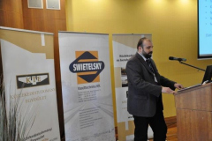 xvii-kozlekedesfejlesztesi-es-beruhazasi-konferencia_016