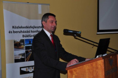 xvii-kozlekedesfejlesztesi-es-beruhazasi-konferencia_017