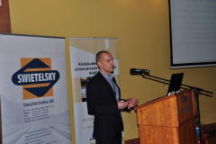 xvii-kozlekedesfejlesztesi-es-beruhazasi-konferencia_018