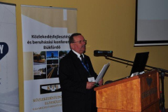 xvii-kozlekedesfejlesztesi-es-beruhazasi-konferencia_019